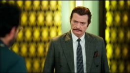 Manpasand Ki Shaadi - 20th October 2025